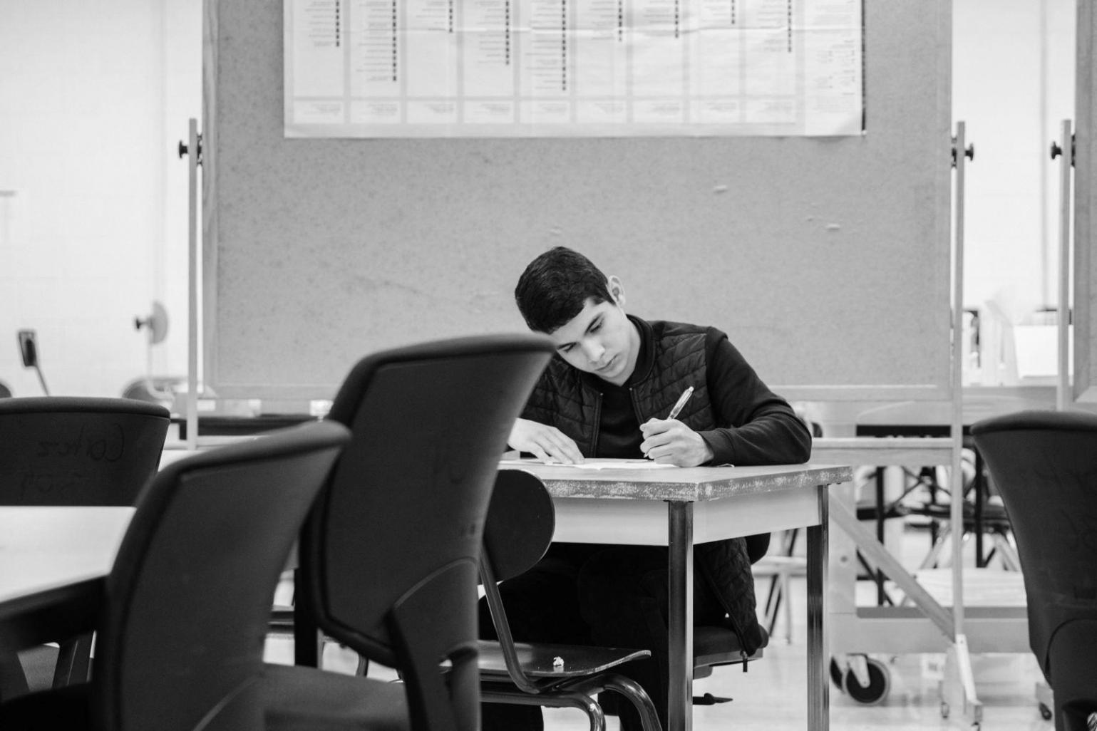 Strukturierte Aufbereitung von Finanzdaten für aussagekräftige Branchenanalyse