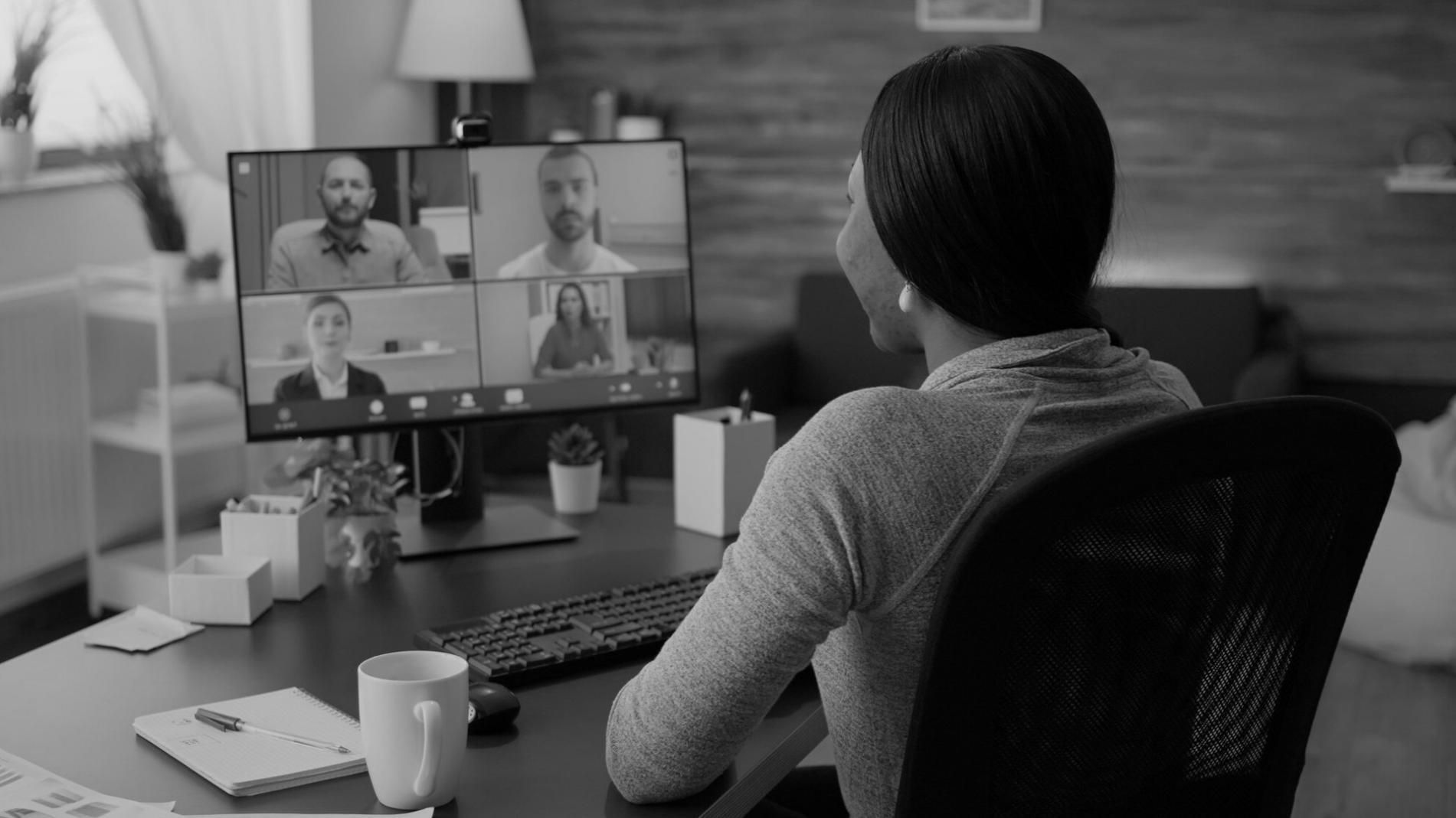 Strategische Finanzplanung mit Fokus auf Branchenspezifika