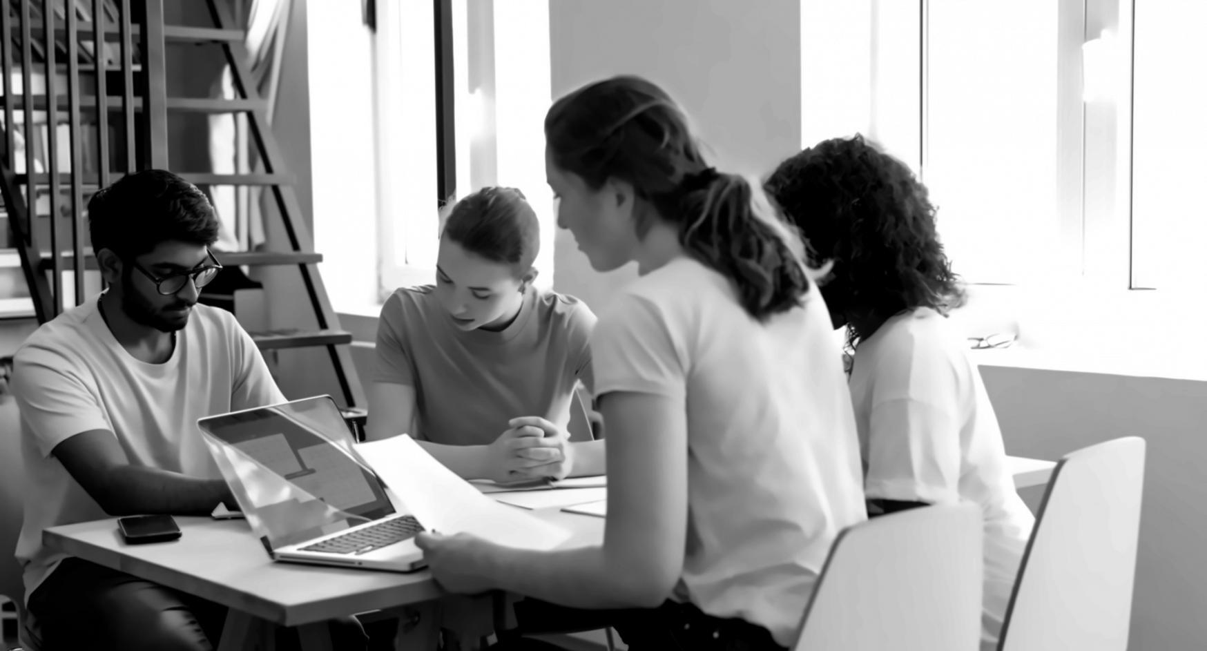 Praxisnahe Finanzberatung für Geschäftsführer und Entscheider